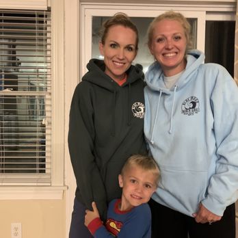 Blue Moon Beach Grill - Cutest sweatshirts and soooo soft - Seafood Near Me - Nags Head, North Carolina Blue Moon Beach Grill - Cutest sweatshirts and soooo soft - Seafood Near Me - Nags Head, North Carolina