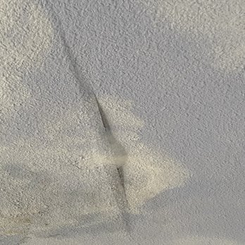 S & G Drywall - Before and after - Drywall Installation & Repair Near Me - Sacramento, California