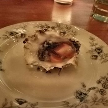 Jacqueline - Hammersley oysters - Cocktail Bars Near Me - Portland, Oregon Jacqueline - Hammersley oysters - Cocktail Bars Near Me - Portland, Oregon