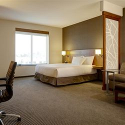 Hyatt Place Marathon/ Florida Keys - Guest Room