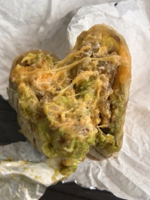 The Kitchen Cafe Brewster by null