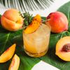 George Bistro + Bar gift card
