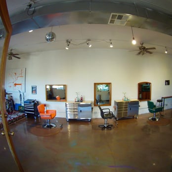 The Calvano - Quality Hair at its best. - Hair Salons Near Me - Phoenix, Arizona The Calvano - Quality Hair at its best. - Hair Salons Near Me - Phoenix, Arizona