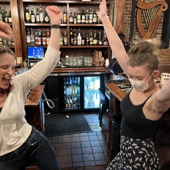 The Irish Rover Pub - Pubs Near Me - Denver, Colorado