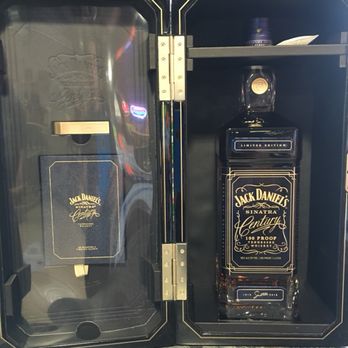 Wisky's Liquor - a bottle of jack daniels - Beer, Wine & Spirits Near Me - Austin, Texas Wisky's Liquor - a bottle of jack daniels - Beer, Wine & Spirits Near Me - Austin, Texas