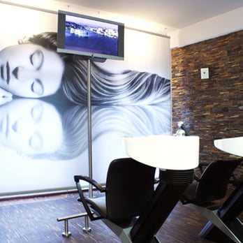 Friseur Haar-em - Hair Salons Near Me - Vilsbiburg, BY Friseur Haar-em - Hair Salons Near Me - Vilsbiburg, BY
