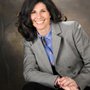 Photo of Campione Chiropractic Inc.