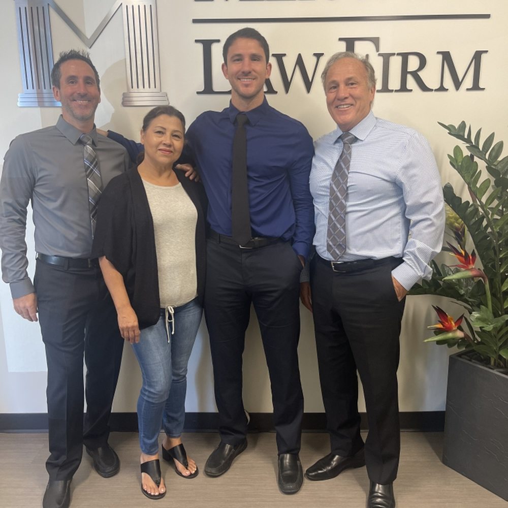 14+ Car Accident Attorney Irvine GautamAxton