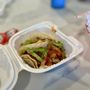 Photo of Taco Bout Gyro