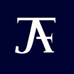 John A Freeman Orthodontics