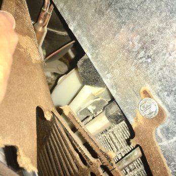 RPM Home Inspect - Home Inspectors Near Me RPM Home Inspect - Home Inspectors Near Me