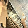 Photo of RPM Home Inspect