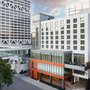 Photo of The Westin Milwaukee