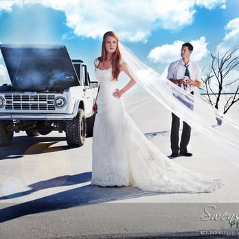 Swensen Photography - Photographers Near Me - Draper, Utah Swensen Photography - Photographers Near Me - Draper, Utah