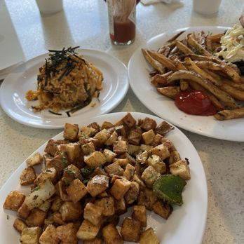 Kitch Cafe - Breakfast & Brunch Near Me - Fullerton, California Kitch Cafe - Breakfast & Brunch Near Me - Fullerton, California