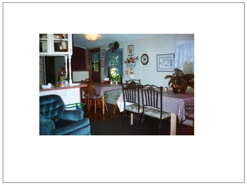 CABIN FEVER LODGING Updated September 2024 3030 Old Elizabethtown