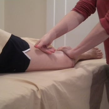 Ceridwen E McKenna - Magical Shift - releasing dense fascia - Naturopathic/Holistic Near Me - Providence, Rhode Island Ceridwen E McKenna - Magical Shift - releasing dense fascia - Naturopathic/Holistic Near Me - Providence, Rhode Island