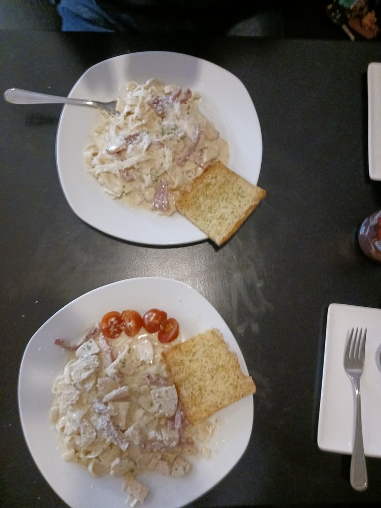 Buono Mangia