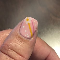 G Nails Bar - Thumb detail.