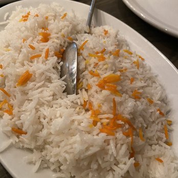 Himalayas Indian Restaurant - Rice - Indian Near Me - Chamblee, Georgia Himalayas Indian Restaurant - Rice - Indian Near Me - Chamblee, Georgia