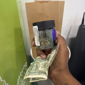 Herbology - Weed - Cannabis Dispensaries Near Me - Modesto, California Herbology - Weed - Cannabis Dispensaries Near Me - Modesto, California