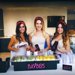 Baybes