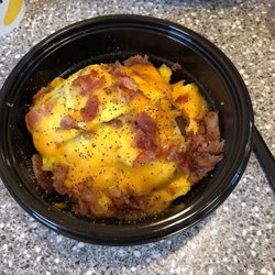 Hardee's