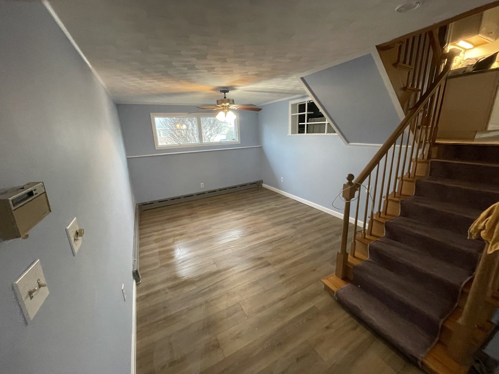 AGAPE HOME SERVICES Somerville, MA Yelp