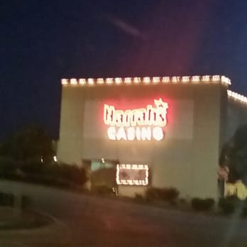 Harrah's Metropolis - A Caesars Rewards Destination - Casinos Near Me - Metropolis, Illinois Harrah's Metropolis - A Caesars Rewards Destination - Casinos Near Me - Metropolis, Illinois