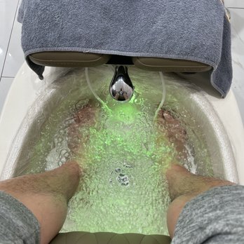 LV Nails & Spa - Nail Salons Near Me - Henderson, Nevada LV Nails & Spa - Nail Salons Near Me - Henderson, Nevada