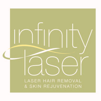 Infinity Laser - Laser Hair Removal Near Me - Brentwood, Missouri Infinity Laser - Laser Hair Removal Near Me - Brentwood, Missouri