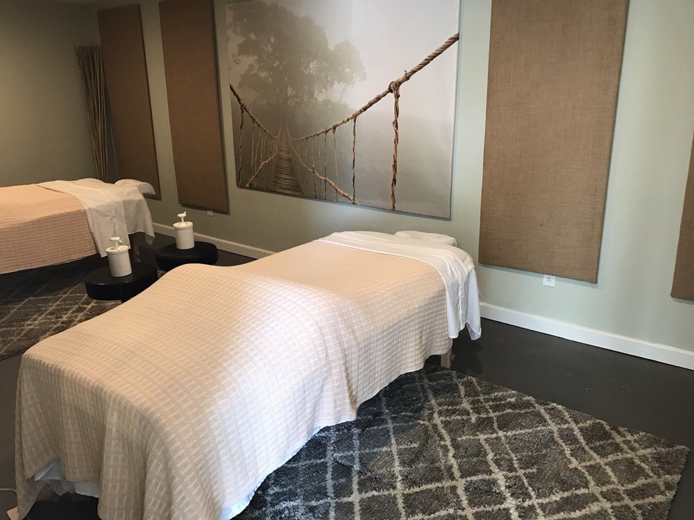 Social spots from The Studio