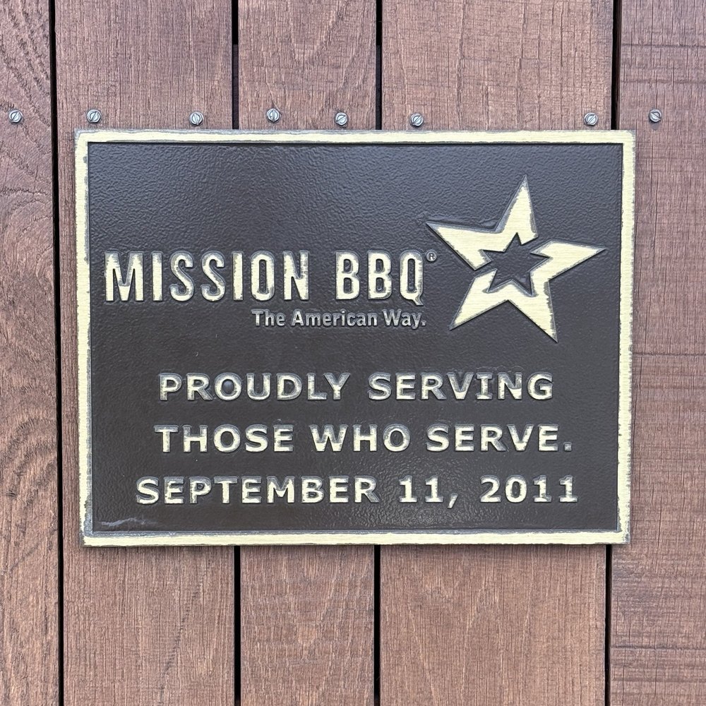 Mission BBQ - A Mission - Barbeque Near Me - Whitehall, Pennsylvania Mission BBQ - A Mission - Barbeque Near Me - Whitehall, Pennsylvania