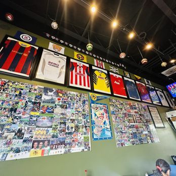 Aca Las Tortas Bothell - Mexican Near Me - Bothell, Washington Aca Las Tortas Bothell - Mexican Near Me - Bothell, Washington