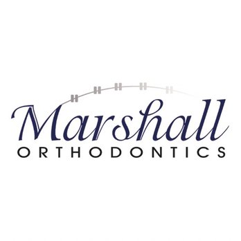 Robert J. Marshall, DDS, MS - Orthodontists Near Me - Great Falls, Montana Robert J. Marshall, DDS, MS - Orthodontists Near Me - Great Falls, Montana