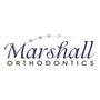 Photo of Robert J. Marshall, DDS, MS