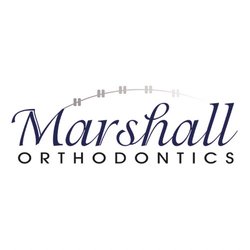 Robert J. Marshall, DDS, MS