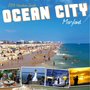 Photo of Ocean City Convention Center