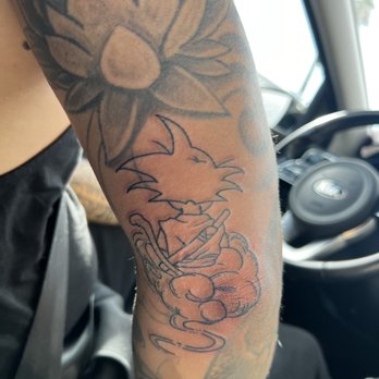 HQ Tattoo - Tattoo Near Me - San Diego, California HQ Tattoo - Tattoo Near Me - San Diego, California