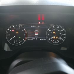 Dollar Car Rental - My fuel tank is fuel before returning it.