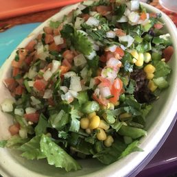 Carne Asada