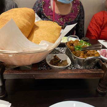 Punjabi Rasoi - Indian Near Me - Somerset, New Jersey Punjabi Rasoi - Indian Near Me - Somerset, New Jersey