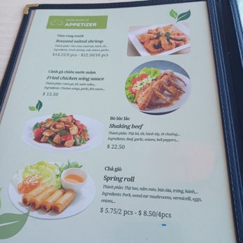 T restaurant - Vietnamese Near Me - Pomona, California T restaurant - Vietnamese Near Me - Pomona, California