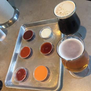 The Crack Shack - Sauces and beer - Chicken Shop Near Me - Costa Mesa, California The Crack Shack - Sauces and beer - Chicken Shop Near Me - Costa Mesa, California