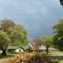 Photo of Valley Creek Park