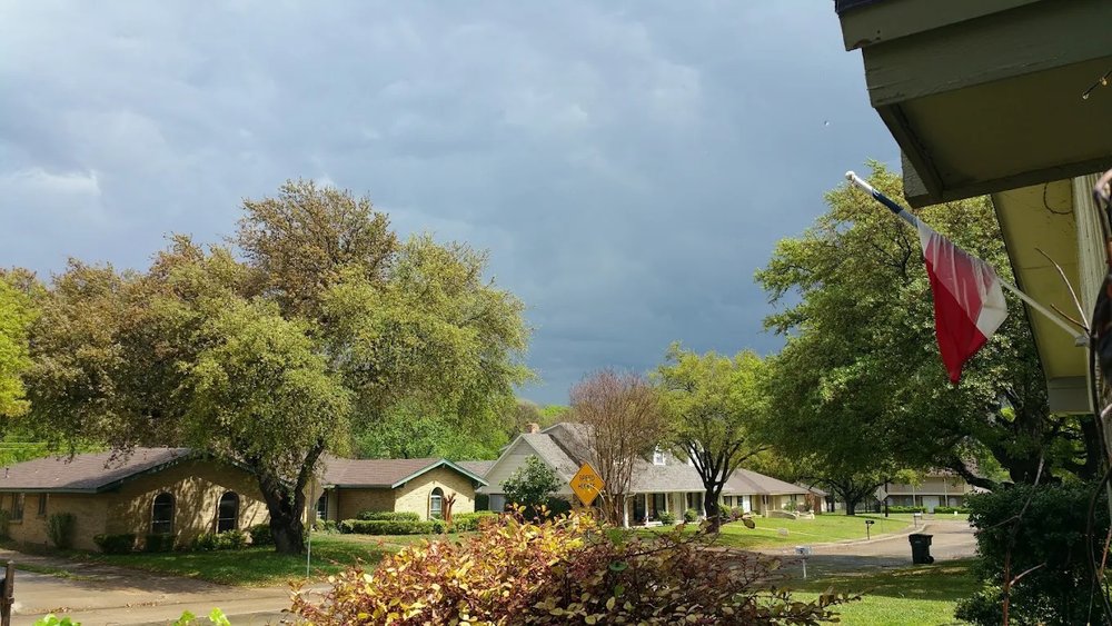 Valley Creek Park Image