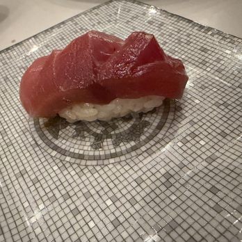 Uglyfish - Sushi Bars Near Me - Raleigh, North Carolina Uglyfish - Sushi Bars Near Me - Raleigh, North Carolina