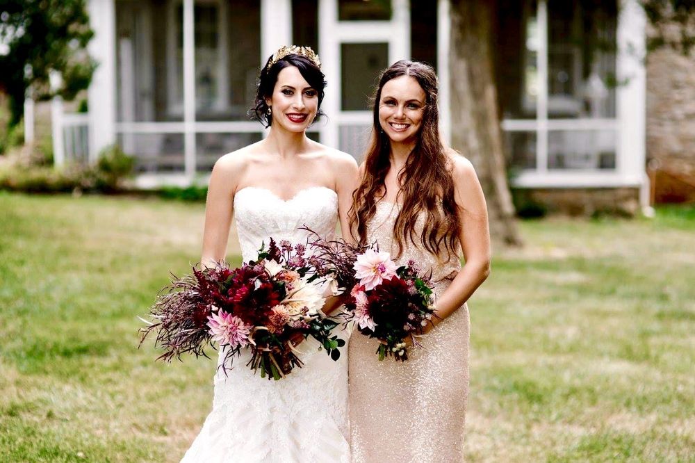 ANGEL TAILOR Updated September 2024 13 Photos & 35 Reviews 1311