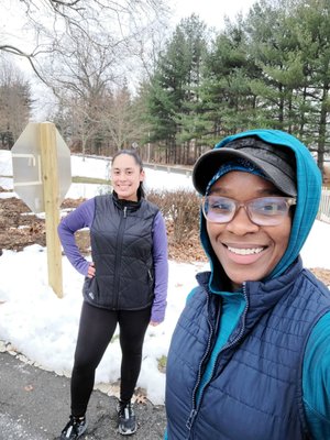 Pelham Bay Park by null