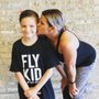 Photo of Fly Girl Dance & Fitness